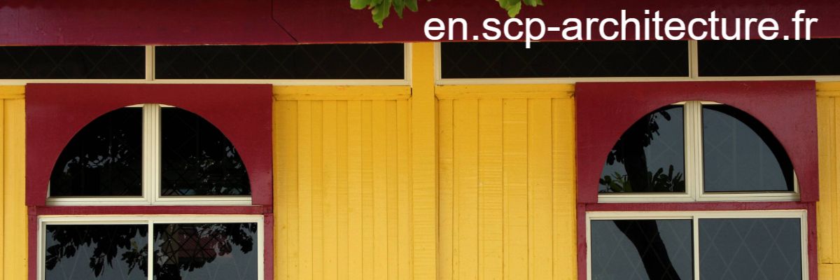 en.scp-architecture.fr